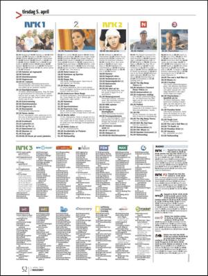 bergenstidende_btmagasinet-20110402_000_00_00_052.pdf