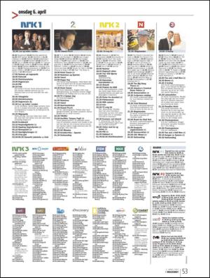 bergenstidende_btmagasinet-20110402_000_00_00_053.pdf