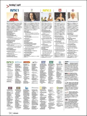 bergenstidende_btmagasinet-20110402_000_00_00_054.pdf