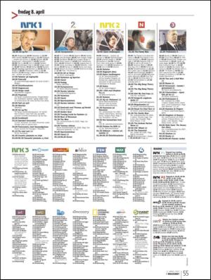 bergenstidende_btmagasinet-20110402_000_00_00_055.pdf