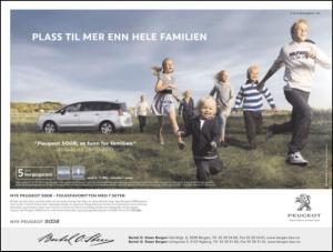 bergenstidende_btmagasinet-20110402_000_00_00_056.pdf