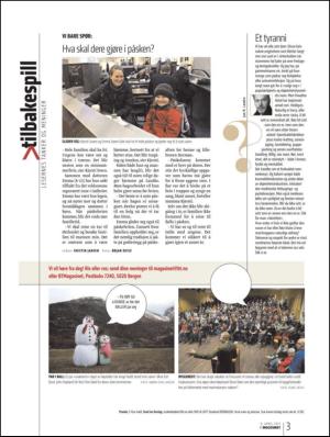 bergenstidende_btmagasinet-20110409_000_00_00_003.pdf