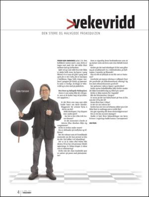 bergenstidende_btmagasinet-20110409_000_00_00_004.pdf