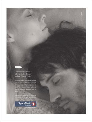 bergenstidende_btmagasinet-20110409_000_00_00_005.pdf