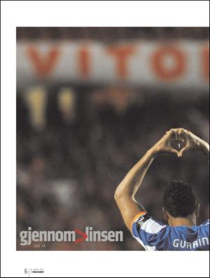 bergenstidende_btmagasinet-20110409_000_00_00_006.pdf