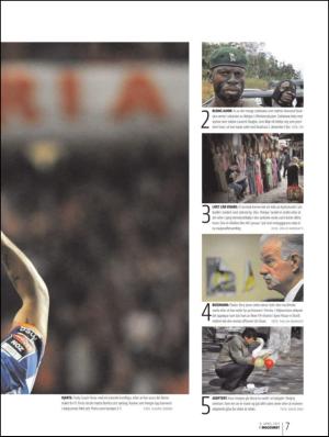 bergenstidende_btmagasinet-20110409_000_00_00_007.pdf