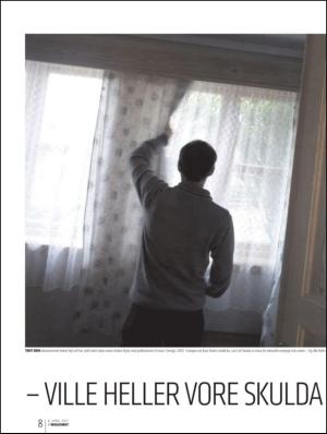 bergenstidende_btmagasinet-20110409_000_00_00_008.pdf