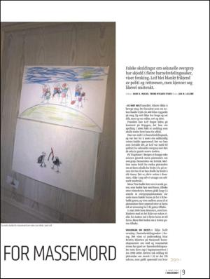 bergenstidende_btmagasinet-20110409_000_00_00_009.pdf