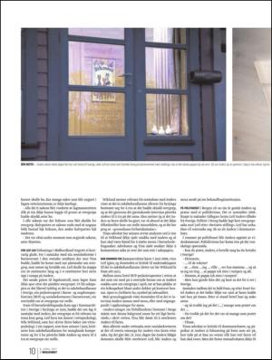 bergenstidende_btmagasinet-20110409_000_00_00_010.pdf