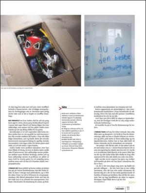 bergenstidende_btmagasinet-20110409_000_00_00_011.pdf