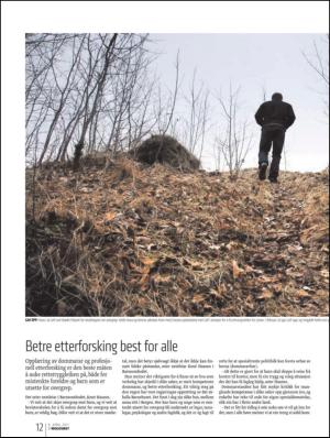 bergenstidende_btmagasinet-20110409_000_00_00_012.pdf