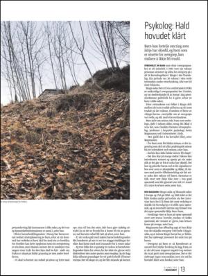 bergenstidende_btmagasinet-20110409_000_00_00_013.pdf