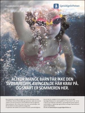 bergenstidende_btmagasinet-20110409_000_00_00_014.pdf