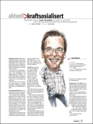 bergenstidende_btmagasinet-20110409_000_00_00_015.pdf