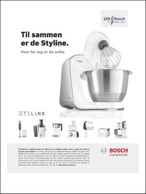 bergenstidende_btmagasinet-20110409_000_00_00_016.pdf