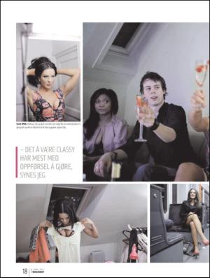 bergenstidende_btmagasinet-20110409_000_00_00_018.pdf