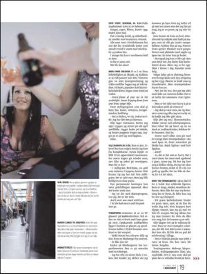 bergenstidende_btmagasinet-20110409_000_00_00_019.pdf