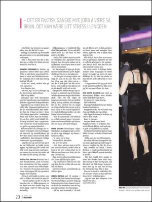 bergenstidende_btmagasinet-20110409_000_00_00_020.pdf