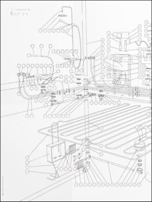 bergenstidende_btmagasinet-20110409_000_00_00_022.pdf