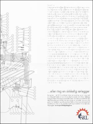 bergenstidende_btmagasinet-20110409_000_00_00_023.pdf