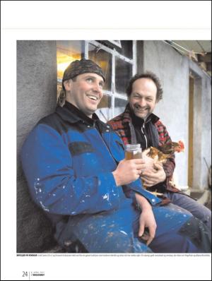 bergenstidende_btmagasinet-20110409_000_00_00_024.pdf