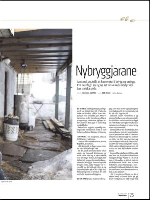 bergenstidende_btmagasinet-20110409_000_00_00_025.pdf