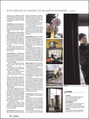 bergenstidende_btmagasinet-20110409_000_00_00_026.pdf