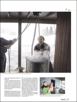 bergenstidende_btmagasinet-20110409_000_00_00_027.pdf