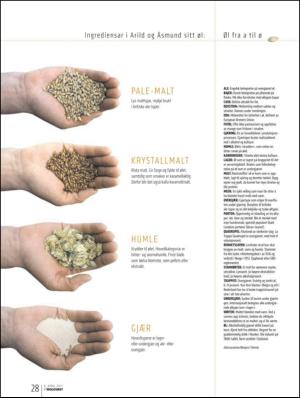 bergenstidende_btmagasinet-20110409_000_00_00_028.pdf