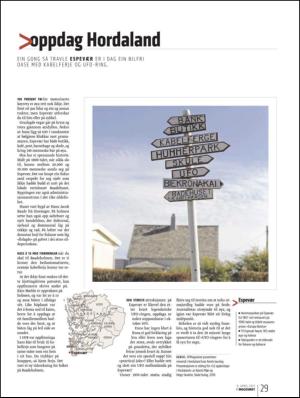 bergenstidende_btmagasinet-20110409_000_00_00_029.pdf