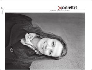 bergenstidende_btmagasinet-20110409_000_00_00_030.pdf