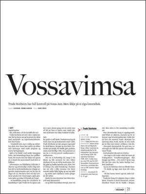 bergenstidende_btmagasinet-20110409_000_00_00_031.pdf