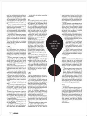 bergenstidende_btmagasinet-20110409_000_00_00_032.pdf