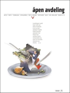 bergenstidende_btmagasinet-20110409_000_00_00_035.pdf