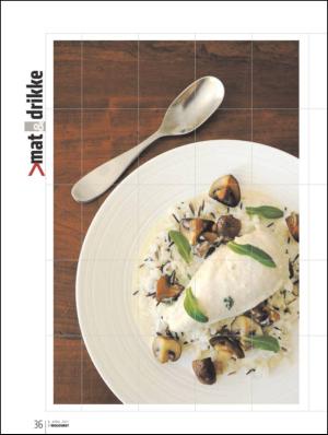 bergenstidende_btmagasinet-20110409_000_00_00_036.pdf