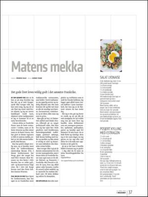 bergenstidende_btmagasinet-20110409_000_00_00_037.pdf