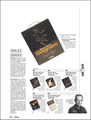 bergenstidende_btmagasinet-20110409_000_00_00_038.pdf