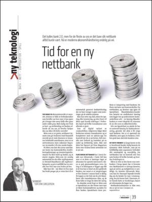 bergenstidende_btmagasinet-20110409_000_00_00_039.pdf