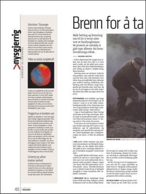 bergenstidende_btmagasinet-20110409_000_00_00_040.pdf