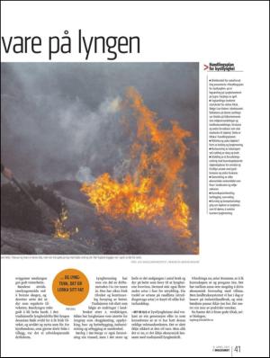bergenstidende_btmagasinet-20110409_000_00_00_041.pdf