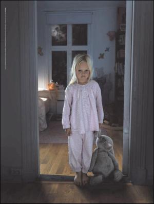 bergenstidende_btmagasinet-20110409_000_00_00_042.pdf