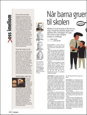 bergenstidende_btmagasinet-20110409_000_00_00_044.pdf