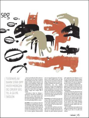 bergenstidende_btmagasinet-20110409_000_00_00_045.pdf