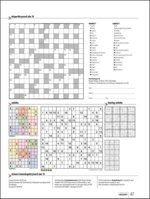 bergenstidende_btmagasinet-20110409_000_00_00_047.pdf