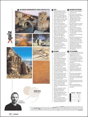 bergenstidende_btmagasinet-20110409_000_00_00_048.pdf