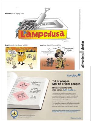 bergenstidende_btmagasinet-20110409_000_00_00_049.pdf