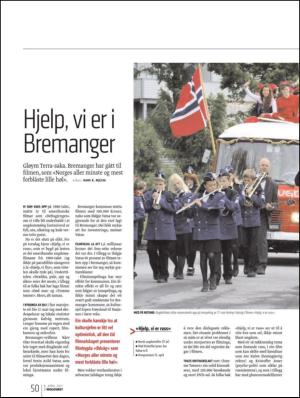 bergenstidende_btmagasinet-20110409_000_00_00_050.pdf
