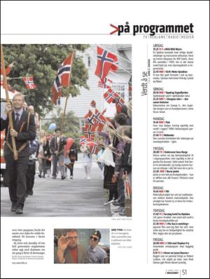 bergenstidende_btmagasinet-20110409_000_00_00_051.pdf