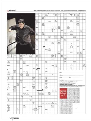 bergenstidende_btmagasinet-20110409_000_00_00_052.pdf