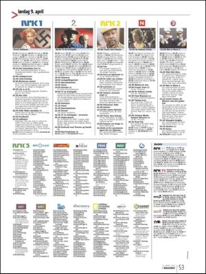 bergenstidende_btmagasinet-20110409_000_00_00_053.pdf